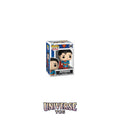 Funko Pop! DC Comics - Superman