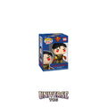 Funko Pop! DC... - Superman Fall of Sinestro