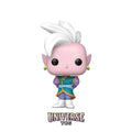 Funko Pop! Dragon Ball - Supreme Kai (Mini)