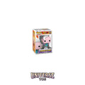 Funko Pop! Dragon Ball - Supreme Kai (Mini)