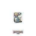 Funko Pop! Funko - Surfer Skully