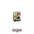 Funko Pop! Star Wars - SW Legends- Luke(GW)
