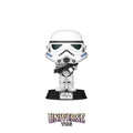 Funko Pop! Star Wars - SWNC- Stormtrooper