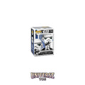 Funko Pop! Star Wars - SWNC- Stormtrooper