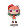 Funko Pop! Hololive - Takanashi Kiara