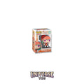 Funko Pop! Hololive - Takanashi Kiara