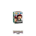 Funko Pop! Kimetsu... - Tanjiro Demon Slayer