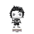 Funko Pop! Kimetsu no... - Tanjiro Kamado