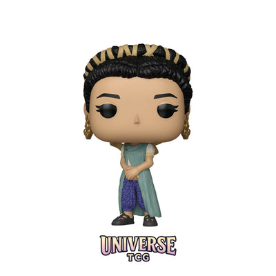 Funko Pop! El Caballero de los... - Tanselle