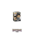 Funko Pop! El Caballero de los... - Tanselle