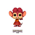 Funko Pop! American Tail - Tanya