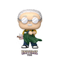 Funko Pop! Sakamoto Days - Taro sakamoto