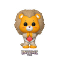 Funko Pop! Collectible - Tenderheart Bear as the...