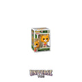 Funko Pop! Collectible - Tenderheart Bear as the...