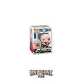 Funko Pop! Kimetsu... - Tengen Demon Slayer