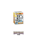 Funko Pop! My Hero Academia - Tenya Iida