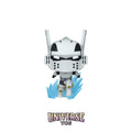 Funko Pop! My Hero Academia - Tenya Iida