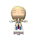 Funko Pop! Collectible - “The American Nightmare” Cody...