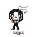 Funko Pop! Kiss - The Catman (R&R All Night)