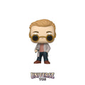Funko Pop! The Sandman - The corinthian