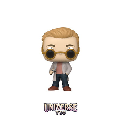 Funko Pop! The Sandman - The corinthian