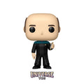 Funko Pop! Star Trek - The Doctor