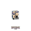 Funko Pop! Star Trek - The Doctor