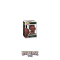 Funko Pop! Cine de... - The Fly (Final Form)