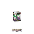 Funko Pop! DC... - The Joker (Batman Ninja)