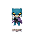 Funko Pop! Batman War Zone - The Joker
