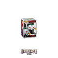 Funko Pop! DC Comics - The Joker with Gun