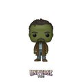 Funko Pop! Marvel - The Leader