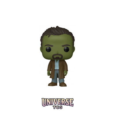 Funko Pop! Marvel - The Leader