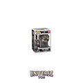 Funko Pop! Five Night at... - The Mimic