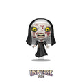 Funko Pop! Collectible - The nun 2