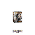Funko Pop! Collectible - The nun 2