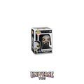Funko Pop! The Nun - The Nun (Demonic)