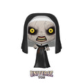 Funko Pop! The Nun - The Nun (Demonic)