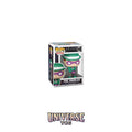 Funko Pop! Batman: The... - The riddler