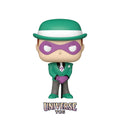 Funko Pop! Batman: The... - The riddler
