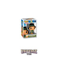 Funko Pop! The Wizard of Oz - The Scarecrow