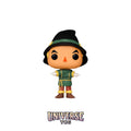Funko Pop! The Wizard of Oz - The Scarecrow