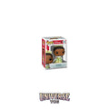 Funko Pop! Disney - Tiana (Holiday)