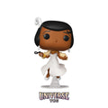 Funko Pop! Disney - Tiana in Glittering Gown