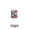 Funko Pop! Ultraman - Tiga