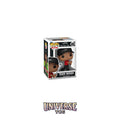 Funko Pop! Sun Day Red - Tiger woods
