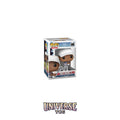 Funko Pop! Collectible - Tiger Woods Tour Debut 1992 -...