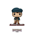 Funko Pop! Christmas Carol - Tiny Tim
