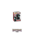 Funko Pop! Skibidi Toilet - Titan Cameraman