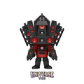 Funko Pop! Skibidi Toilet - Titan Speakerman